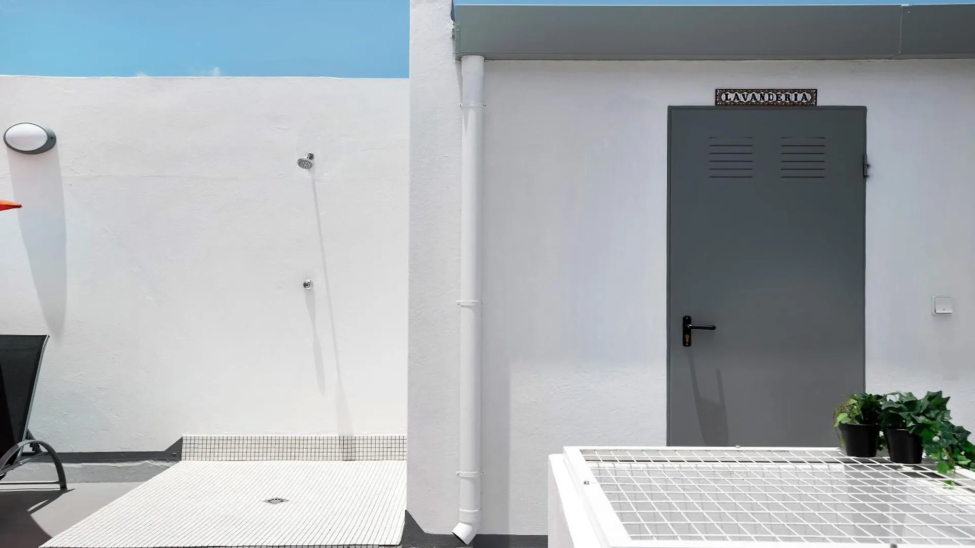 Apartamento La Estrella 5 Arrecife  Arrecife (Lanzarote)